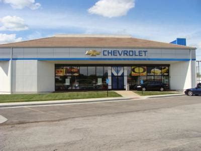 olathe chevrolet|chevy dealerships olathe ks.